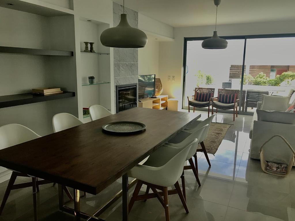 Vila Meluna Albufeira Eksteriør billede